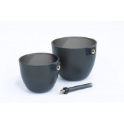groundbait-cup-set.jpg