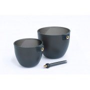 groundbait-cup-set.jpg