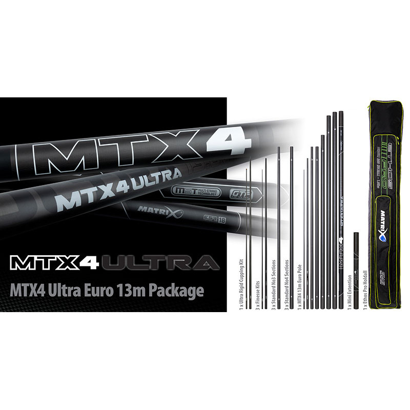 03_caña_matrix_mtx4-ultra-package_13M.jpg