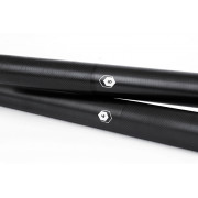 Matrix MTX4 Ultra Pole - Nº 5 Section