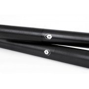 Matrix MTX4 Ultra Pole - Nº 5 Section