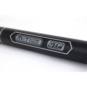 Matrix MTX4 Ultra Pole - Nº 7 Section