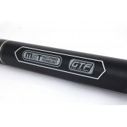 Matrix MTX4 Ultra Pole - Nº 7 Section