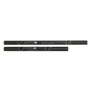 Matrix MTX4 Ultra Pole - Mini Ext 1
