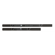 Matrix MTX4 Ultra Pole - Mini Ext 2