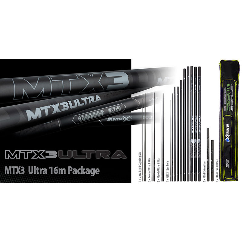 02-caña_matrix_mtx3_ultra_pole_16M.jpg