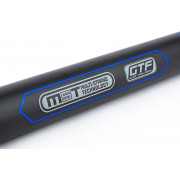 Matrix MTX2 Power Pole - Nº 4 Section