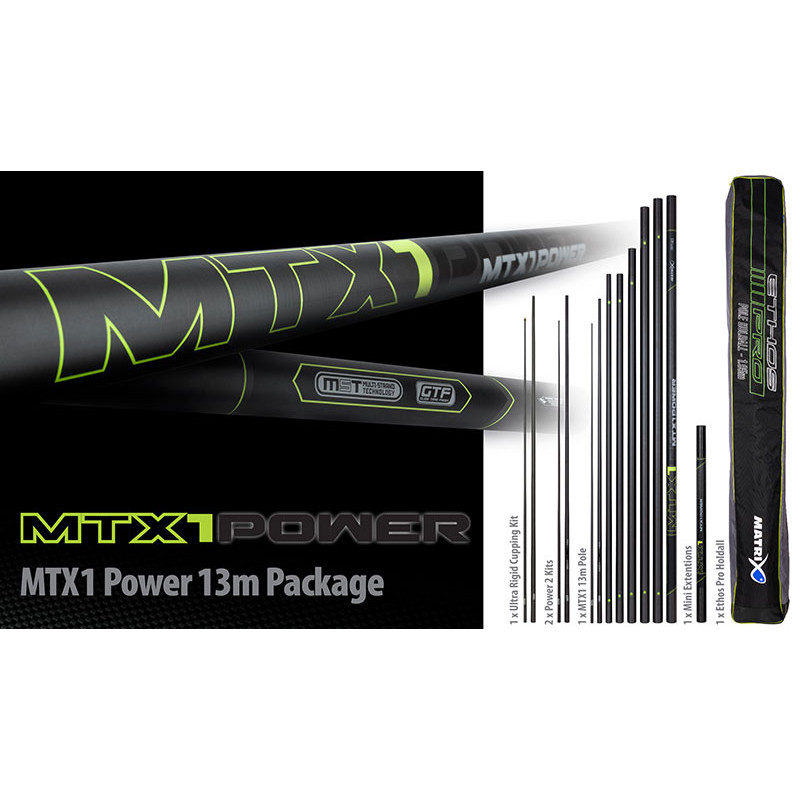 02_caña_matrix_mtx1_power_13M.jpg