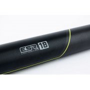 Matrix MTX1 Power Pole - Nº 5 Section