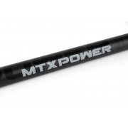 mtx-power-11m_cu01.jpg