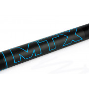 mtx-power-11m_cu02.jpg