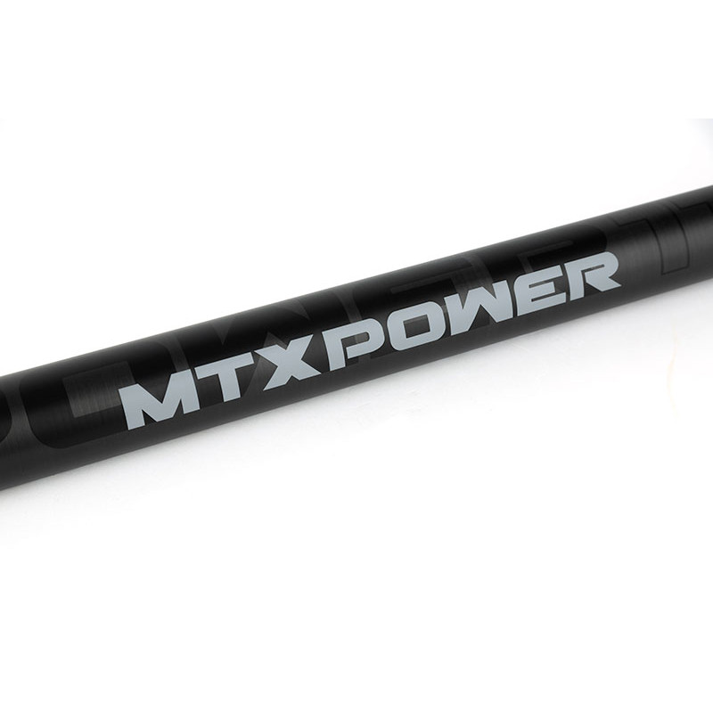 mtx-power-11m_cu01.jpg