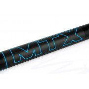 mtx-power-11m_cu02.jpg
