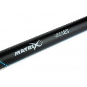 mtx-power-11m_cu03.jpg