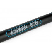 Matrix MTX Power Pole - Nº 5 Section