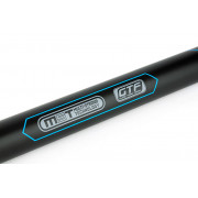 Matrix MTX Power Pole - Mini Ext 1