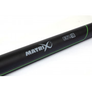 Matrix MTX Margin Pole - Nº 3 Section