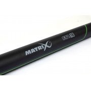 Matrix MTX Margin Pole - Nº 5 Section