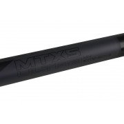 Matrix MTX5 Ultra V2 16M - Nº 7 Section