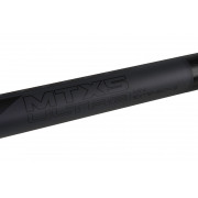 Matrix MTX5 Ultra V2 16M - Mini Ext 2 (14,5m/16m)