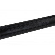 Matrix MTX5 Ultra V2 13M - Nº 7 Section