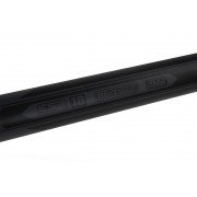 Matrix MTX5 Ultra V2 13M - Nº 7 Section