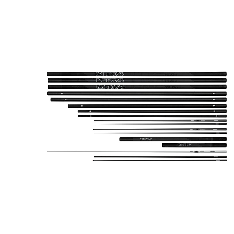 01_caña_matrix_gpo254_matrix_mtx4_v2_16m_pole.jpg