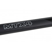 Matrix MTX4 Ultra V2 16M - 14,5M Butt Section