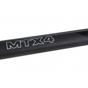 Matrix MTX4 Ultra V2 16M - 16M Butt Section