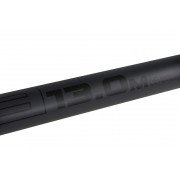 Matrix MTX3 Ultra V2 16M - 14,5M Butt Section