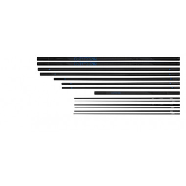 Modelo Caña Matrix MTX2 Power V2 14,5M Pole