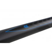 Matrix MTX2 Power V2 14,5M - Nº 5 Section