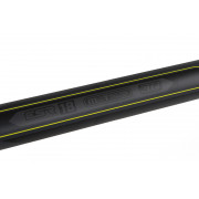 Matrix MTX1 Power V2 13M - Nº 5 Section