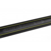 Matrix MTX1 Power V2 13M - 13M Butt Section