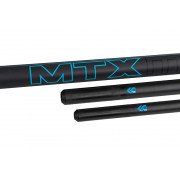 Matrix MTX V2 Margin 2 - 11M - Nº 3 Section