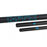 Matrix MTX V2 Margin 2 - 11M - Nº 6 Section