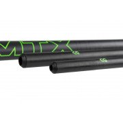 Matrix MTX V2 Margin 1 - 8,7M - Nº 3 Section