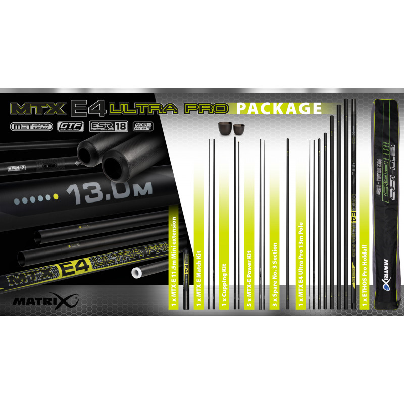 02_caña_matrix_gpo202_matrix_mtx_e4_ultra_pro_13m.jpg