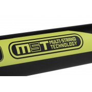 Matrix MTX-E4 Ultra 11,5M - Mini Ext 