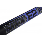 Matrix MTX-E2 Ultra 11,5M - Mini Ext 