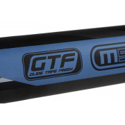 gpo199_matrix_mtx_e1_power_11_5m_gtf_logo_detail.jpg
