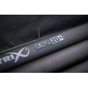 mtx-e1-web-3.jpg