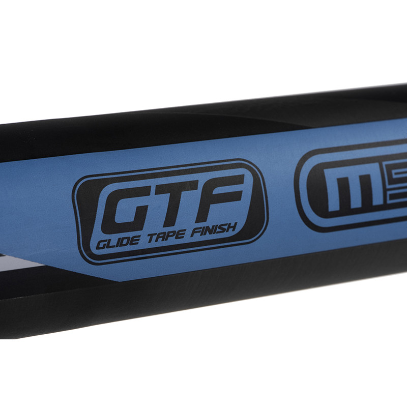 gpo199_matrix_mtx_e1_power_11_5m_gtf_logo_detail.jpg