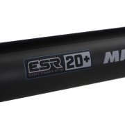 gpo199_matrix_mtx_e1_power_11_5m_esr20_logo_detail.jpg