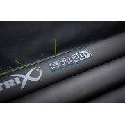 mtx-e1-web-3.jpg