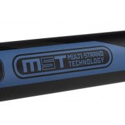 Matrix MTX-E1 Ultra 11,5M - Nº 5 Section