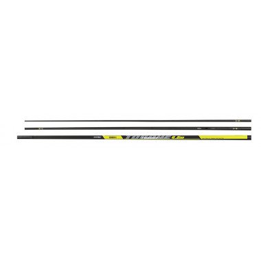 Modelo Cana Matrix Torque 4,5M Pole