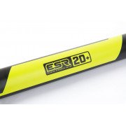 Matrix Torque Euro Carp - Mini Ext. Reversable