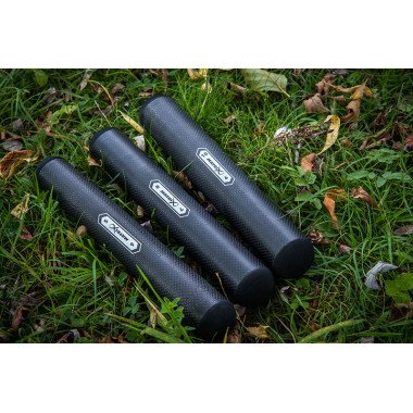 Modelo Matrix MTX Carbon Pole Section Protector