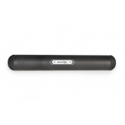 Matrix MTX Carbon Pole Section Protector - 5/6